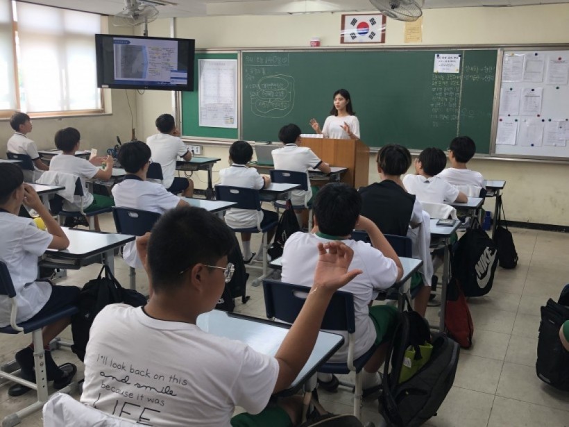 3216493fd17874e87da911b580a1cced_1564119