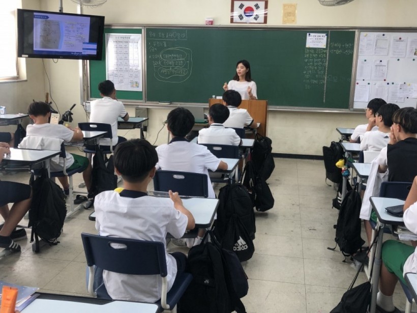 3216493fd17874e87da911b580a1cced_1564119