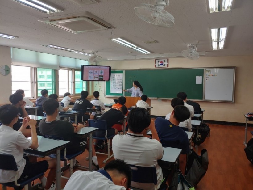 3216493fd17874e87da911b580a1cced_1564119