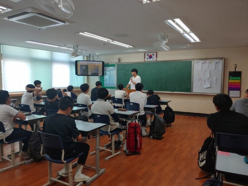 3216493fd17874e87da911b580a1cced_1564119