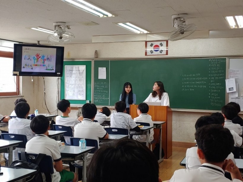 4680755d0daa2fe2c7453c7dc4577b0b_1562742