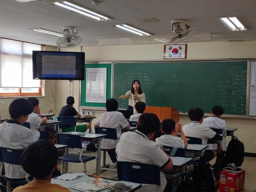 4680755d0daa2fe2c7453c7dc4577b0b_1562742