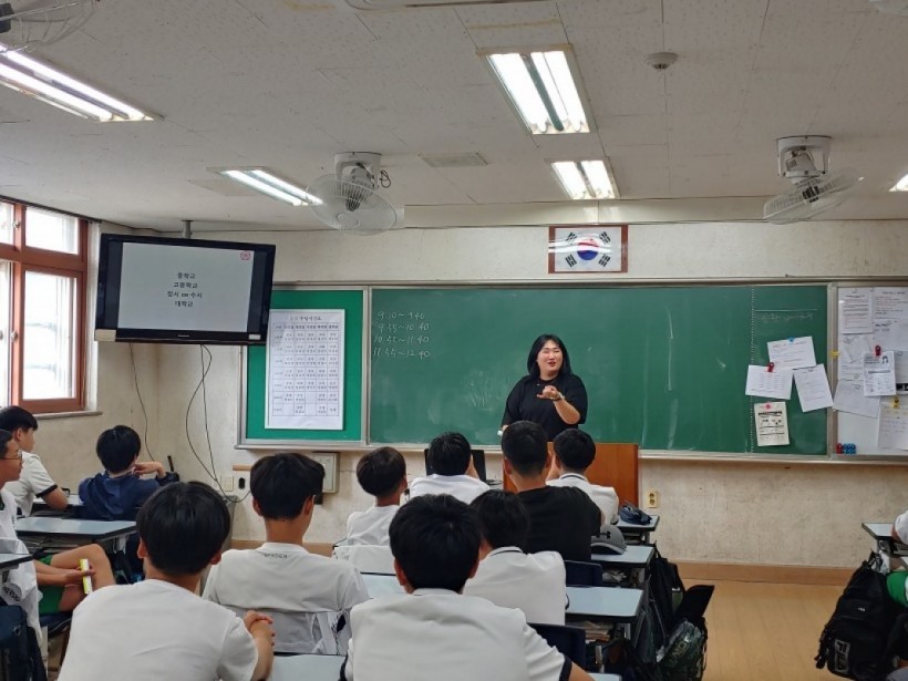 4680755d0daa2fe2c7453c7dc4577b0b_1562742