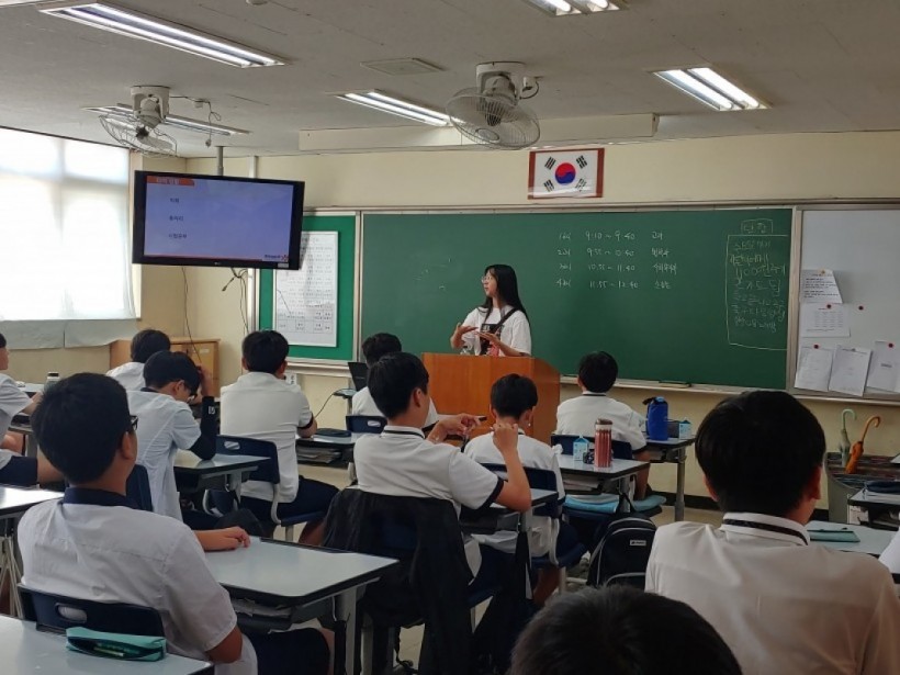 4680755d0daa2fe2c7453c7dc4577b0b_1562742