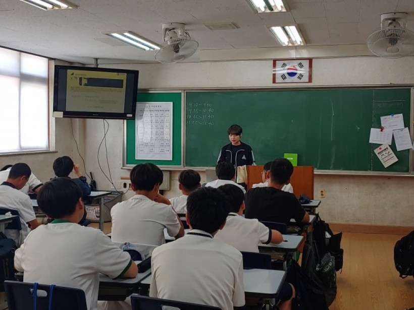 4680755d0daa2fe2c7453c7dc4577b0b_1562742