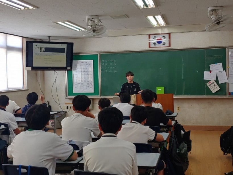 4680755d0daa2fe2c7453c7dc4577b0b_1562742