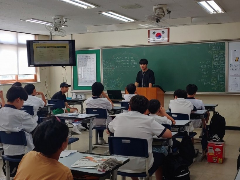 4680755d0daa2fe2c7453c7dc4577b0b_1562742