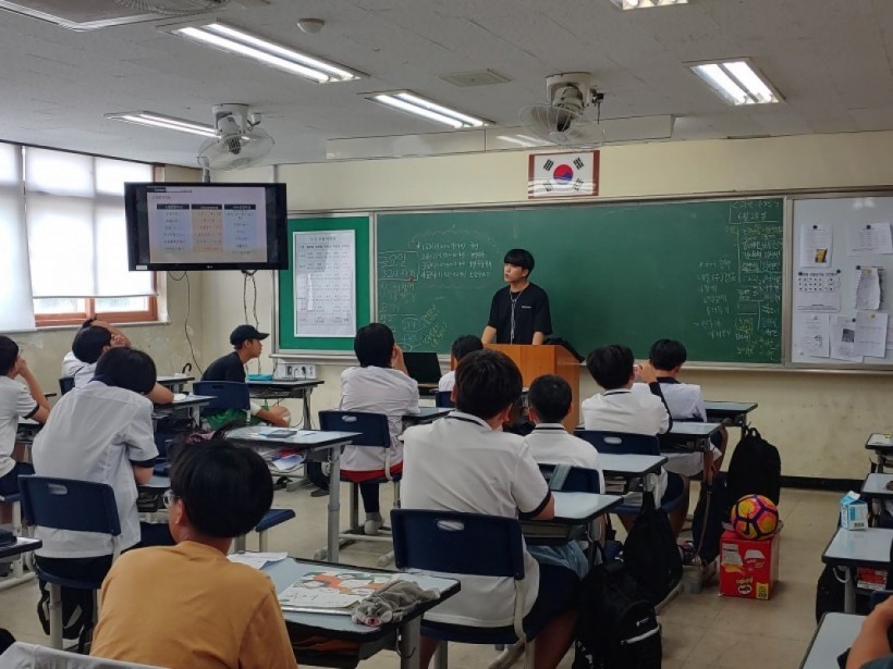 4680755d0daa2fe2c7453c7dc4577b0b_1562742