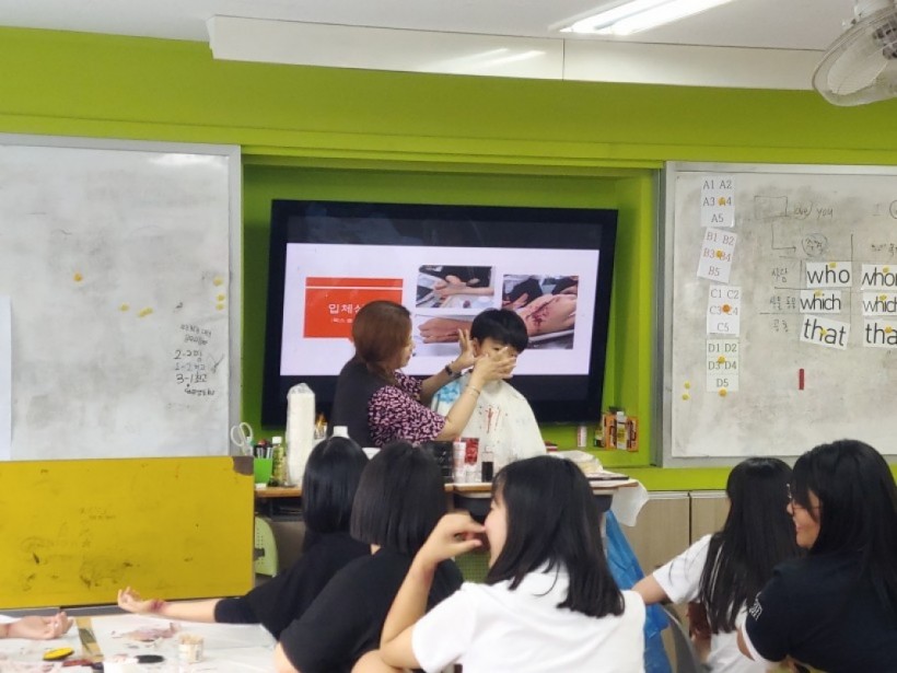 4680755d0daa2fe2c7453c7dc4577b0b_1562742