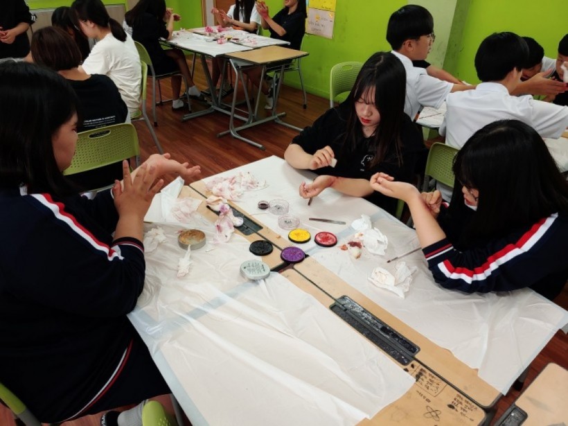 4680755d0daa2fe2c7453c7dc4577b0b_1562742