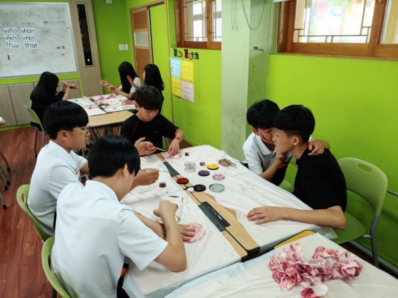 4680755d0daa2fe2c7453c7dc4577b0b_1562742