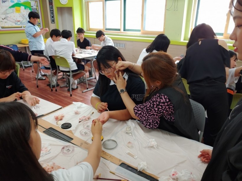 4680755d0daa2fe2c7453c7dc4577b0b_1562742