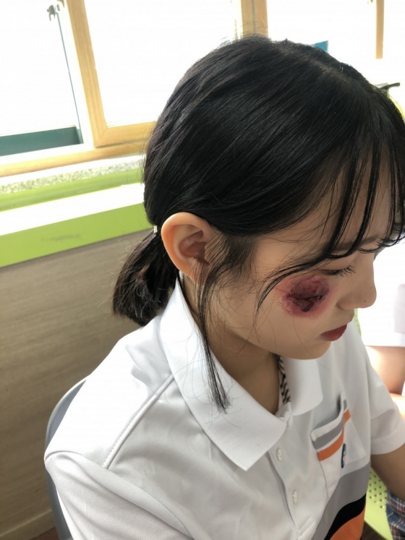 4680755d0daa2fe2c7453c7dc4577b0b_1562742