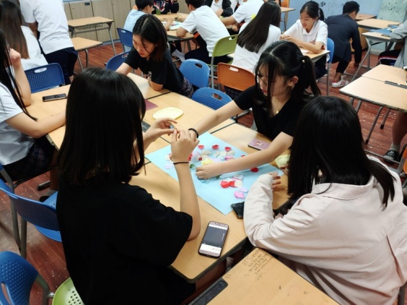 4680755d0daa2fe2c7453c7dc4577b0b_1562742