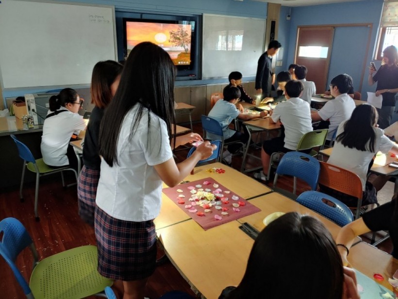 4680755d0daa2fe2c7453c7dc4577b0b_1562742