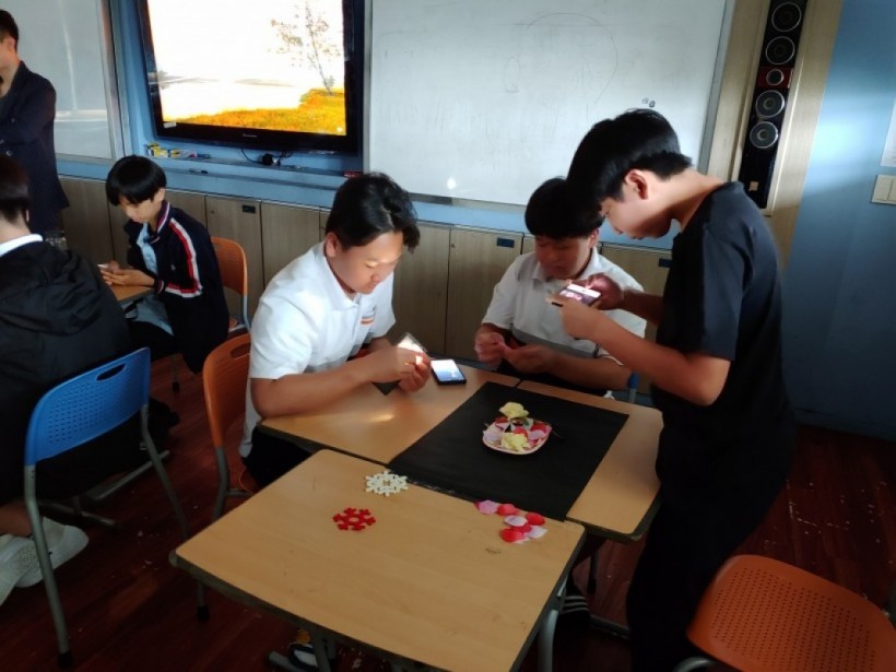 4680755d0daa2fe2c7453c7dc4577b0b_1562742