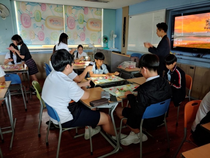 4680755d0daa2fe2c7453c7dc4577b0b_1562742