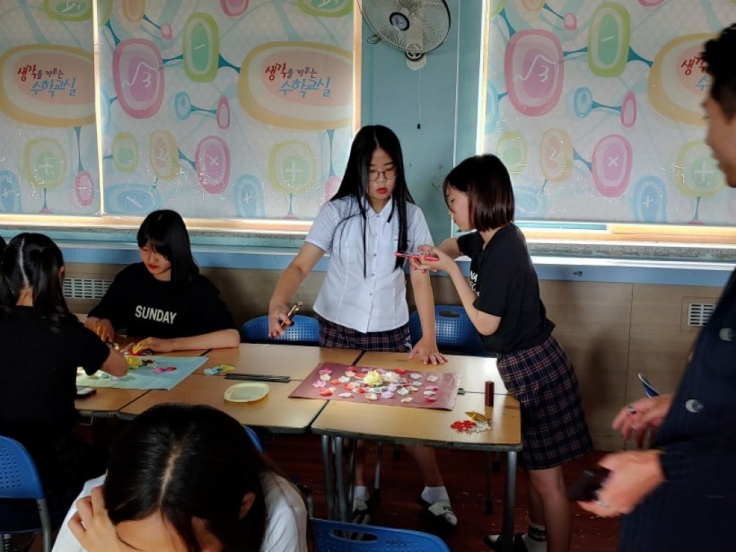 4680755d0daa2fe2c7453c7dc4577b0b_1562742