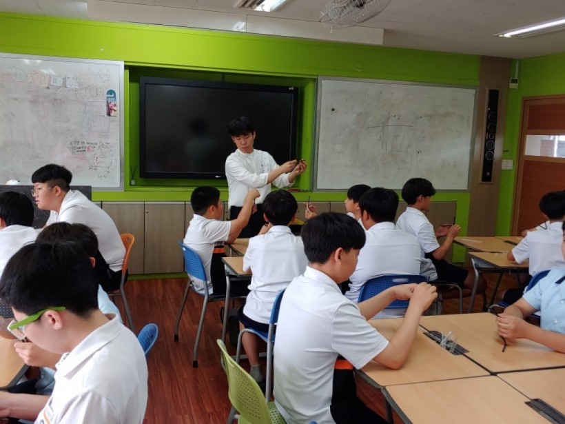 4680755d0daa2fe2c7453c7dc4577b0b_1562742