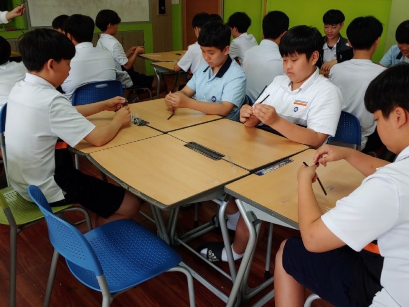 4680755d0daa2fe2c7453c7dc4577b0b_1562742