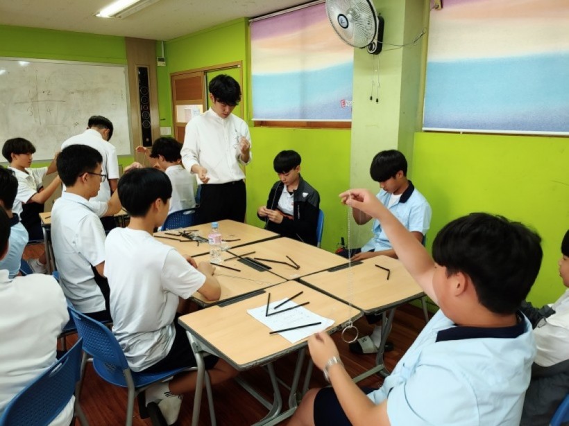 4680755d0daa2fe2c7453c7dc4577b0b_1562742