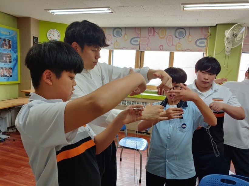 4680755d0daa2fe2c7453c7dc4577b0b_1562742