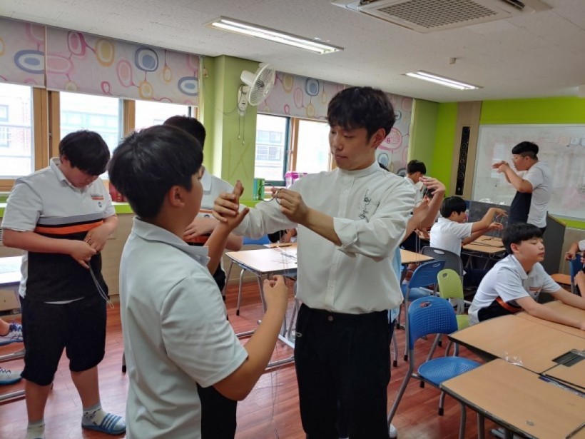 4680755d0daa2fe2c7453c7dc4577b0b_1562742