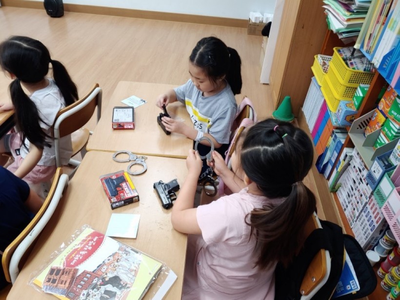 abe99ed159d3a4f54f3c0502c1a35f93_1564538