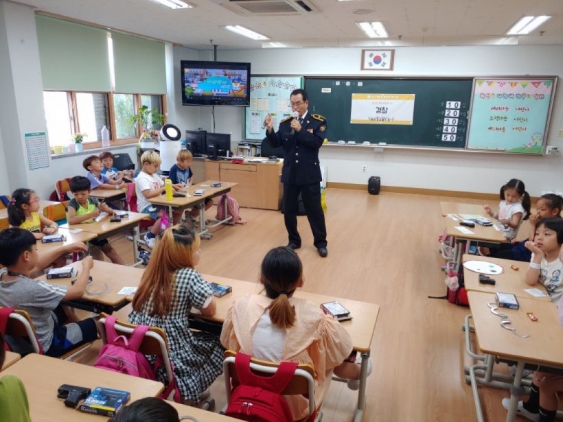 abe99ed159d3a4f54f3c0502c1a35f93_1564538