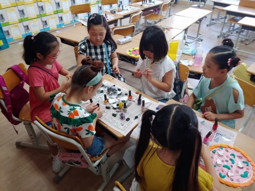 abe99ed159d3a4f54f3c0502c1a35f93_1564538