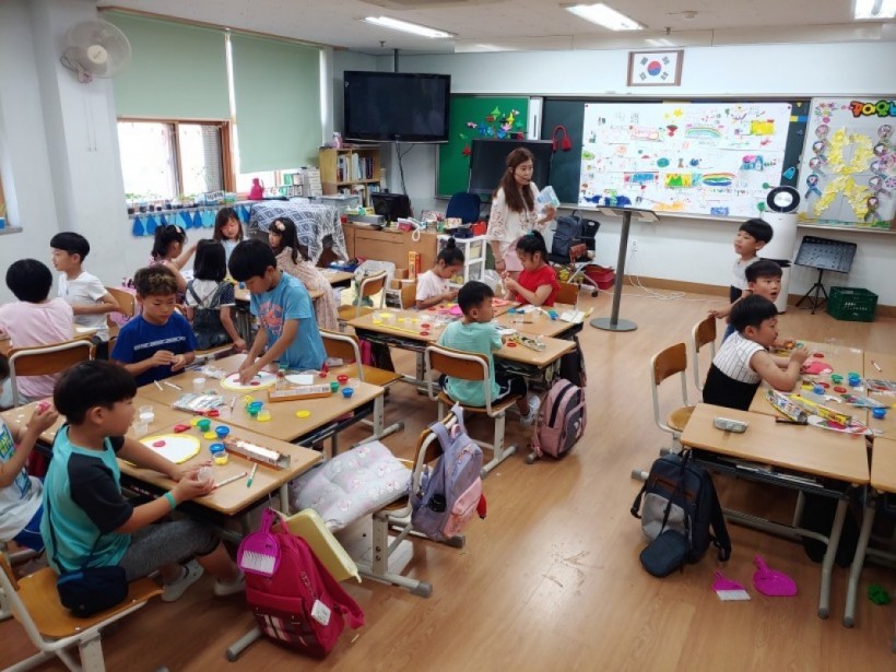 abe99ed159d3a4f54f3c0502c1a35f93_1564539