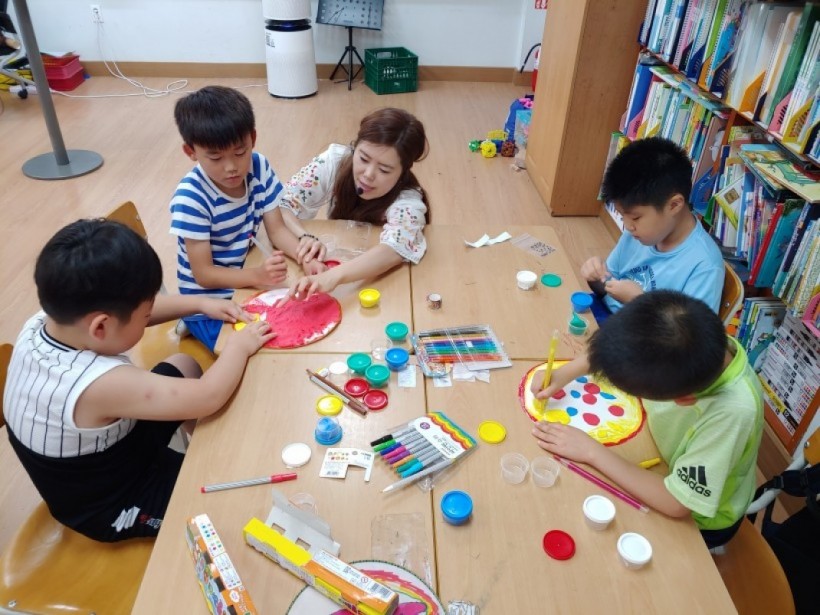 abe99ed159d3a4f54f3c0502c1a35f93_1564539