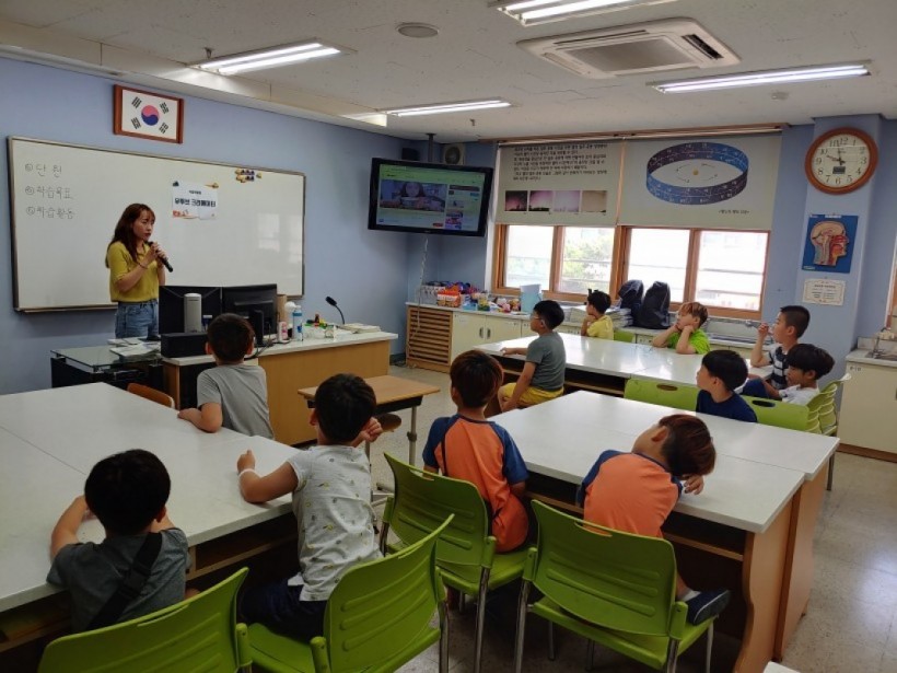 abe99ed159d3a4f54f3c0502c1a35f93_1564539