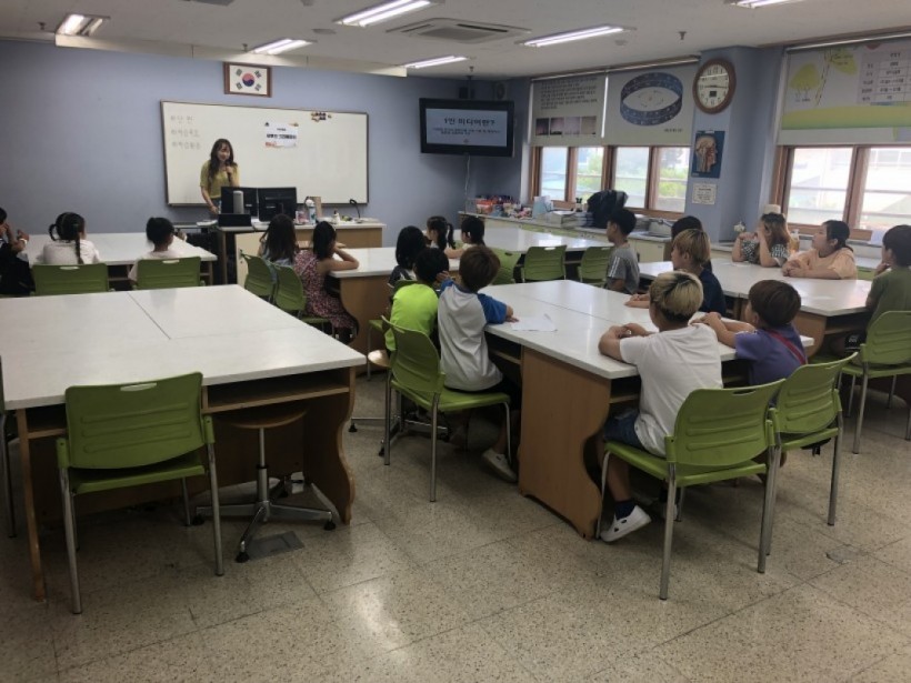 abe99ed159d3a4f54f3c0502c1a35f93_1564539