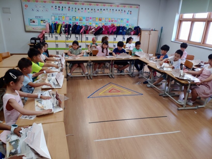 abe99ed159d3a4f54f3c0502c1a35f93_1564539