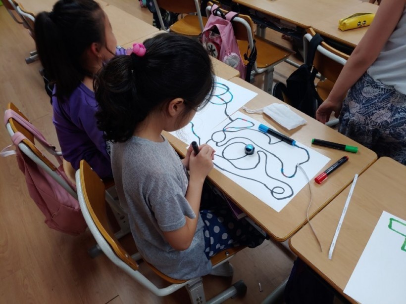 abe99ed159d3a4f54f3c0502c1a35f93_1564539