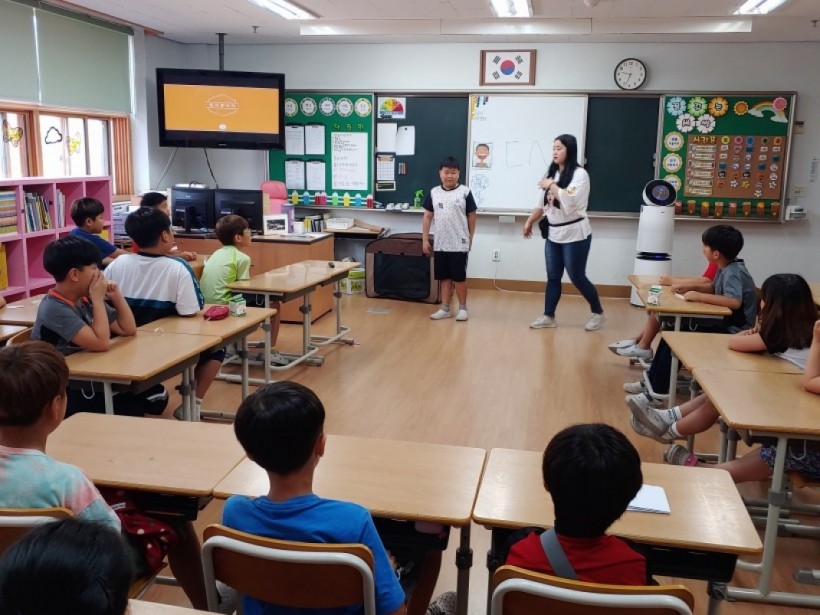 abe99ed159d3a4f54f3c0502c1a35f93_1564539