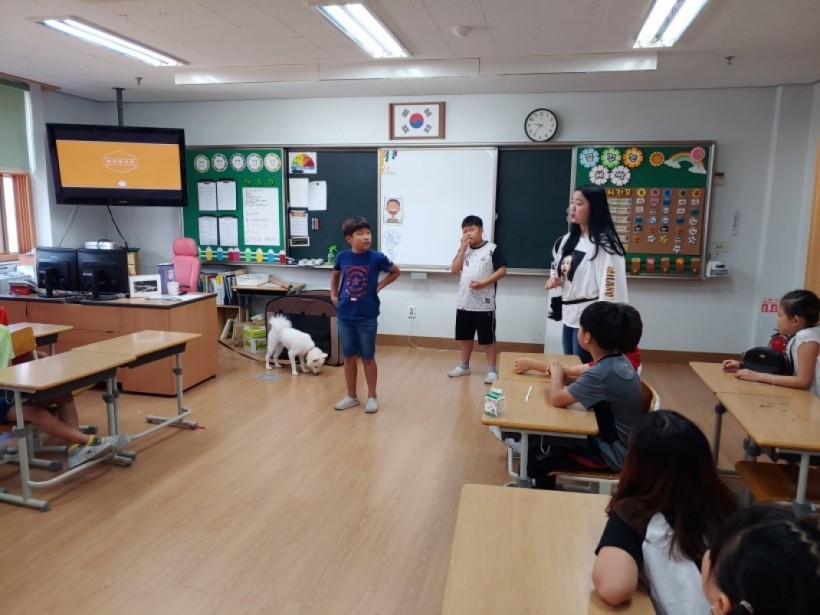 abe99ed159d3a4f54f3c0502c1a35f93_1564539