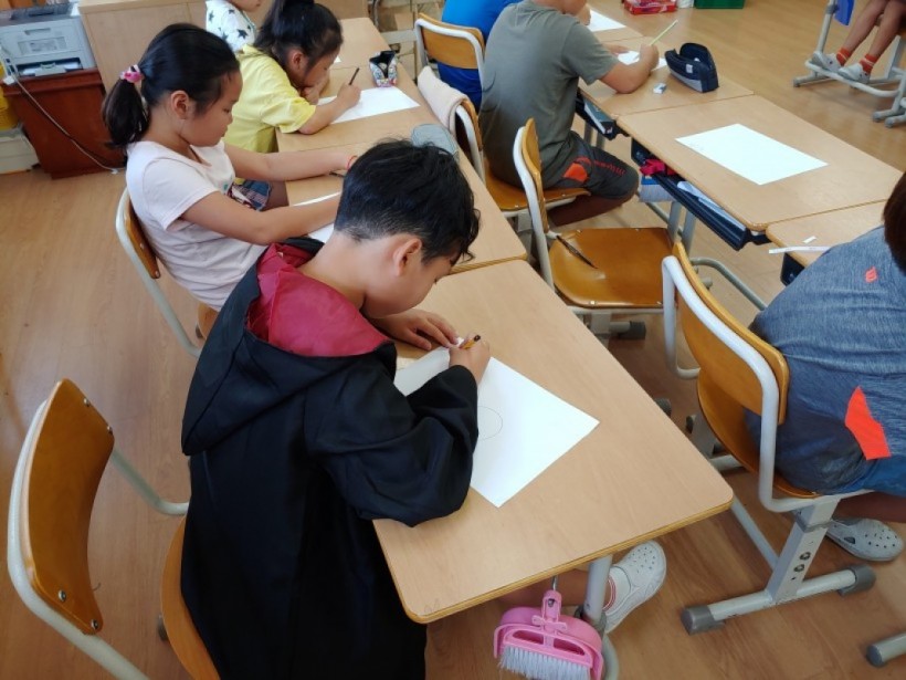 abe99ed159d3a4f54f3c0502c1a35f93_1564539