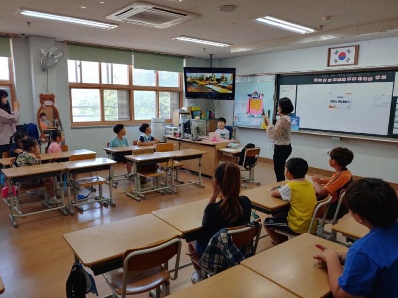 abe99ed159d3a4f54f3c0502c1a35f93_1564539