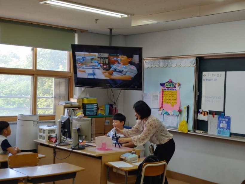 abe99ed159d3a4f54f3c0502c1a35f93_1564539