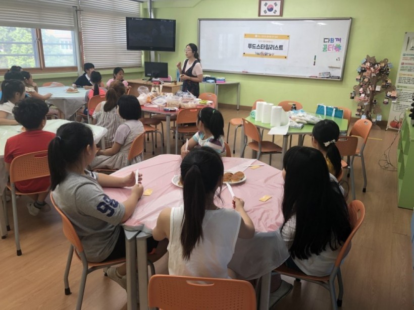 abe99ed159d3a4f54f3c0502c1a35f93_1564539