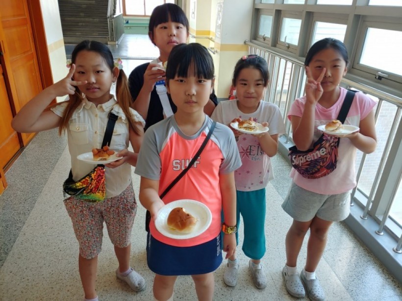 abe99ed159d3a4f54f3c0502c1a35f93_1564539