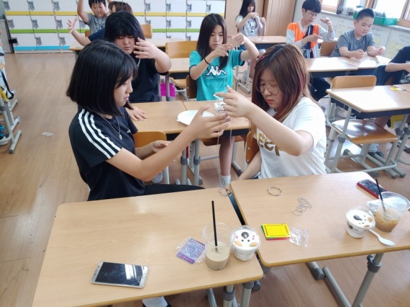 abe99ed159d3a4f54f3c0502c1a35f93_1564539