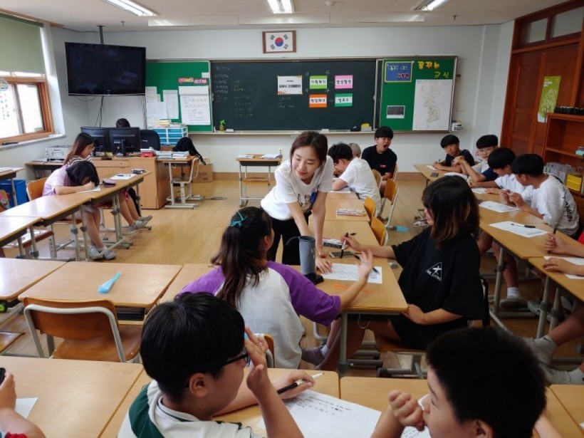 abe99ed159d3a4f54f3c0502c1a35f93_1564539