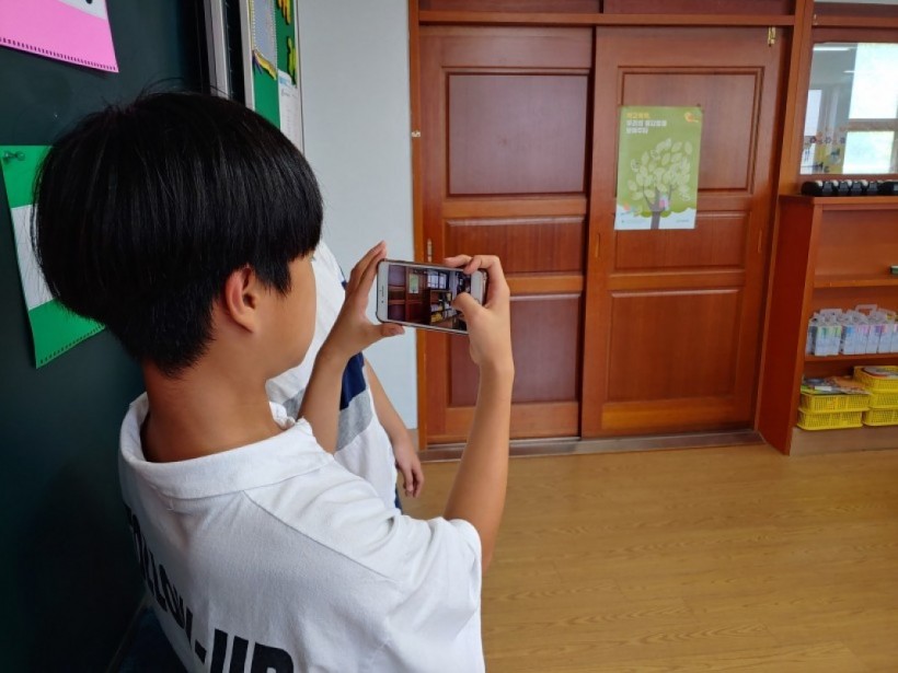 abe99ed159d3a4f54f3c0502c1a35f93_1564539