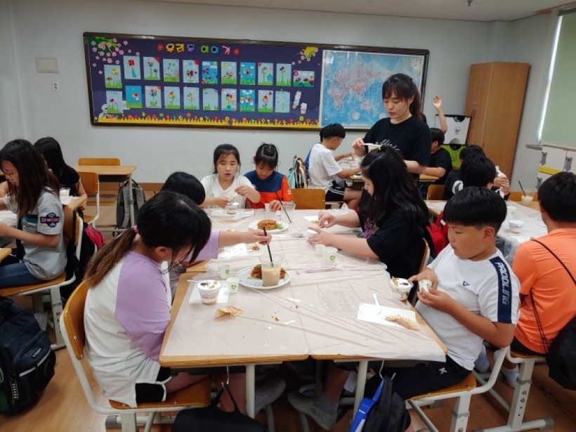 abe99ed159d3a4f54f3c0502c1a35f93_1564539