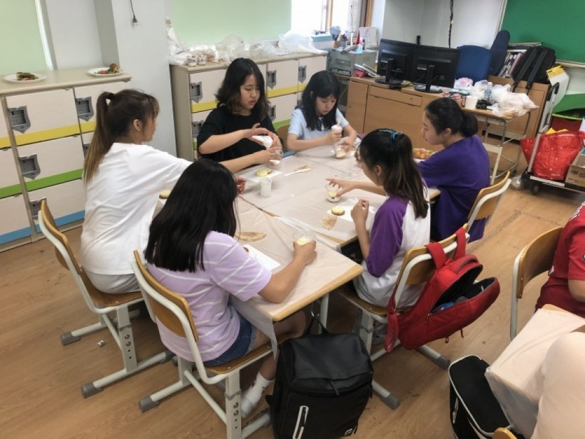 abe99ed159d3a4f54f3c0502c1a35f93_1564539