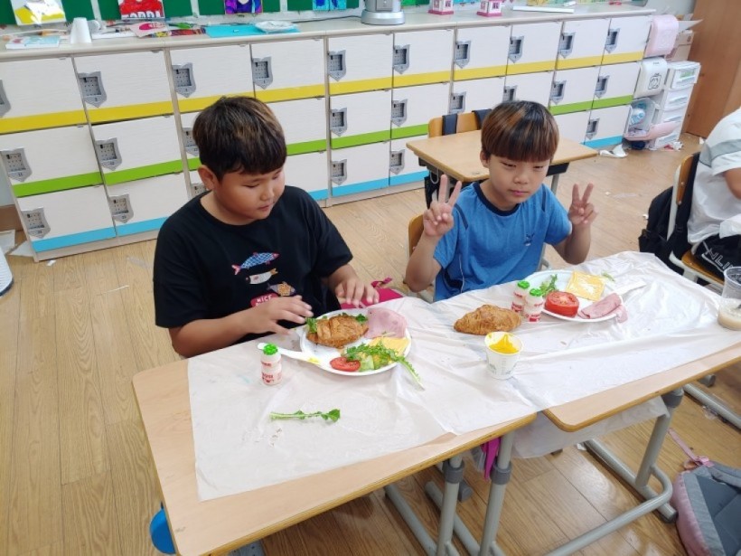 abe99ed159d3a4f54f3c0502c1a35f93_1564539