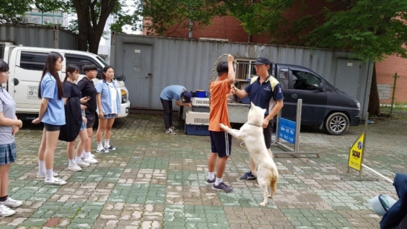 abe99ed159d3a4f54f3c0502c1a35f93_1564551